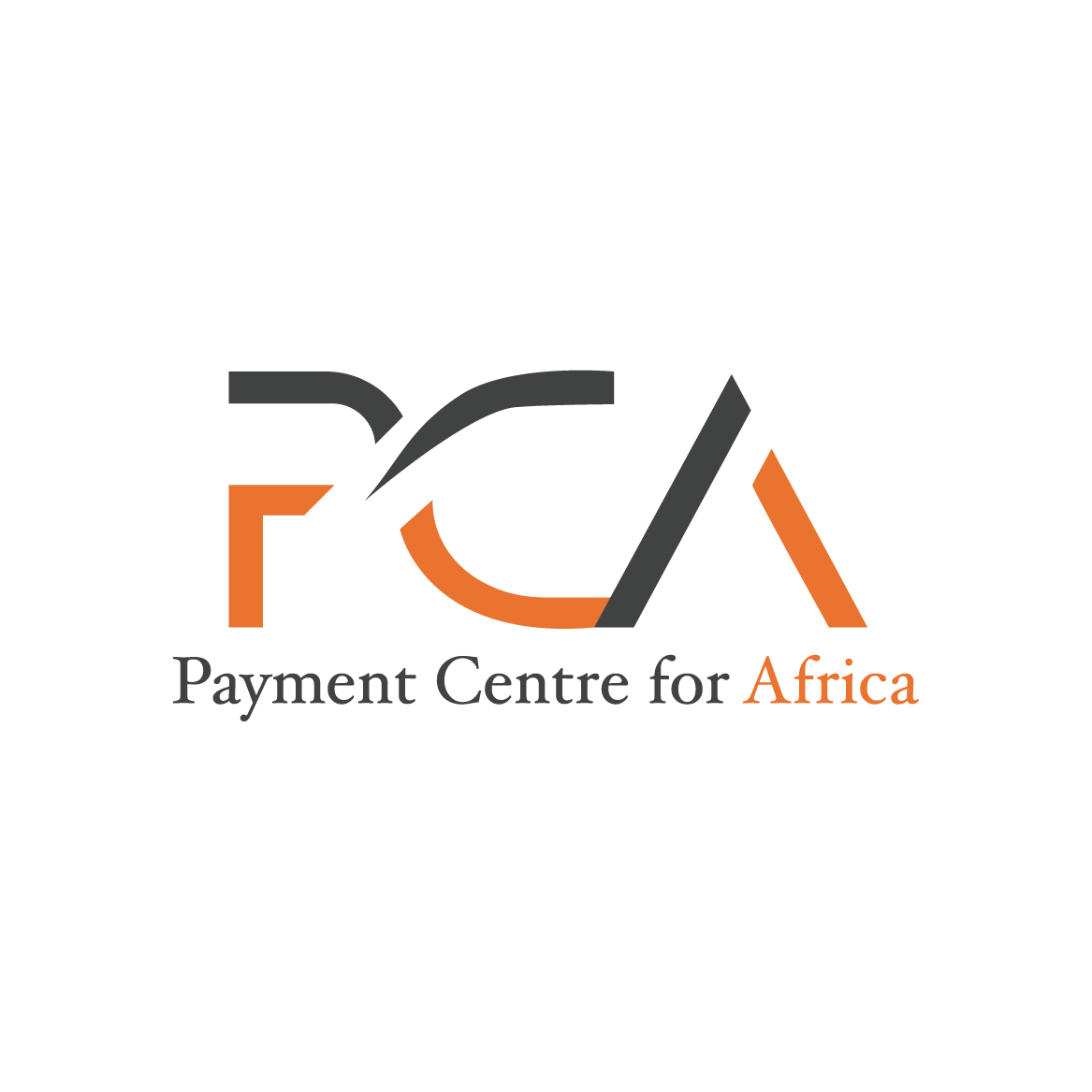 payment centre for africa